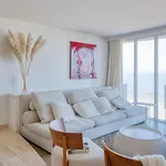 Appartamento Stunning Seaview With Parking