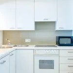 Stunning Seaview With Parking *
