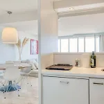Appartamento Stunning Seaview With Parking