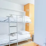 Appartamento Stunning Seaview With Parking Nieuwpoort
