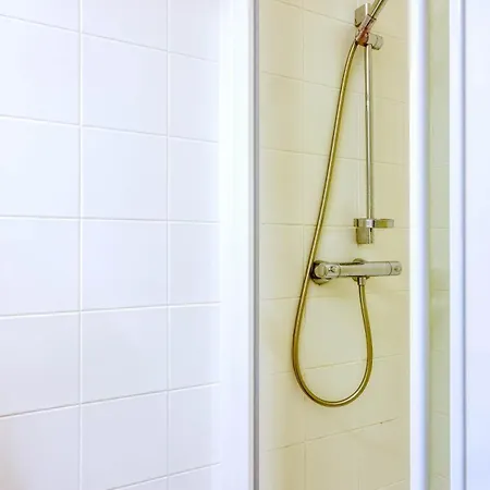 Apartment Stunning Seaview With Parking