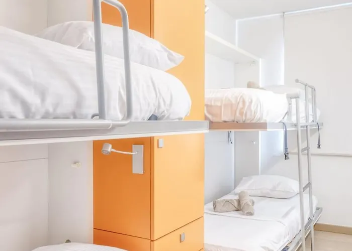 Stunning Seaview With Parking