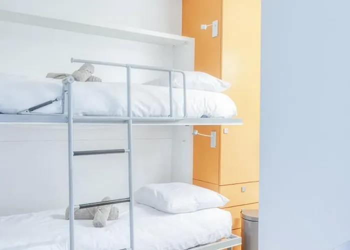 شقة Stunning Seaview With Parking نيوبورت